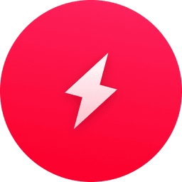 AMNotify Logo